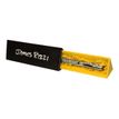 4014421360588-ONLINE Vision James Rizzi Yellow Fellow - stylo plume-P_79434976_1-0