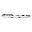 4014421613882-Online Campus Runway - Roller à cartouches - plumes-P_79434981_1-0