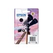 8715946652726-Epson 502 Jumelles - noir - cartouche d'encre originale-P_79434982_2-1