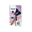 8715946652726-Epson 502 Jumelles - noir - cartouche d'encre originale-P_79434982_3-2