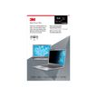0051128788509-Filtre de confidentialité 3M pour ordinateur portable à écran panoramique 15,6" - filtre de confidential-P_79434998_2-1