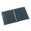 3135250209389-Viquel Propyglass - Classeur à anneaux - Dos 25 mm - A4 - noir-P_79435017_3-1