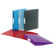 3135250613407-Viquel Propyglass - Classeur à anneaux - Dos 40 mm - A4 Maxi - pour 225 feuilles - transpa-P_79435045_1-0