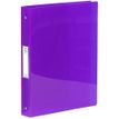3135250613407-Viquel Propyglass - Classeur à anneaux - Dos 40 mm - A4 Maxi - pour 225 feuilles - transpa-P_79435045_5-4
