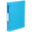 3135250613407-Viquel Propyglass - Classeur à anneaux - Dos 40 mm - A4 Maxi - pour 225 feuilles - transpa-P_79435045_6-5