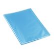 3135250970067-Viquel Propyglass - Porte vues - 100 vues - A4 - bleu-P_79435064_1-0