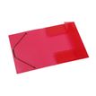 3135251133430-Viquel Propyglass - Chemise polypro à rabats - A4 - rouge-P_79435087_2-1