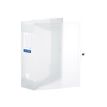 3135251143408-Viquel Propyglass - Boîte de classement plastique - dos 80 mm - incolore-P_79435112_2-1