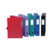 3135251242019-Viquel - Boîte de classement plastique - dos 60 mm - rouge-P_79435131_1-0
