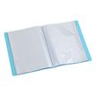 3135254080465-Viquel Propyglass - Porte vues - 80 vues - A4 - bleu-P_79435165_2-1
