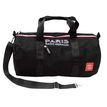 3281640442604-PSG Sac de sport 48 cm noir ou bleu 1 compartiment Alpa -P_79435174_1-0