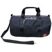 3281640442604-PSG Sac de sport 48 cm noir ou bleu 1 compartiment Alpa -P_79435174_2-1