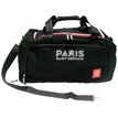 3281640442611-PSG Sac de sport 53 cm noir ou bleu 1 compartiment Alpa -P_79435175_1-0