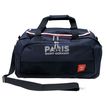 3281640442611-PSG Sac de sport 53 cm noir ou bleu 1 compartiment Alpa -P_79435175_2-1