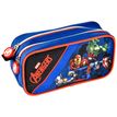 3281640442987-Avengers Trousse 21 cm bleu 2 compartiments Alpa -P_79435178_1-0