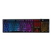3760162063028-The G-Lab KEYZ IRIDIUM - clavier gamer filaire - Azerty - rétroéclairé -P_79435236_1-0