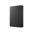 7636490070471-Seagate STA4000400 - disque dur 4 To - USB 3.0-P_79435242_2-1