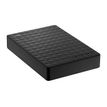 7636490070471-Seagate STA4000400 - disque dur 4 To - USB 3.0-P_79435242_3-2