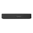 7636490070471-Seagate STA4000400 - disque dur 4 To - USB 3.0-P_79435242_4-3