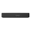 7636490070471-Seagate STA4000400 - disque dur 4 To - USB 3.0-P_79435242_5-4