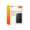7636490070471-Seagate STA4000400 - disque dur 4 To - USB 3.0-P_79435242_6-5