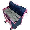 4891320423435-Poivre Blanc Cartable à roulettes 38 cm rose Bagtrotter -P_79435263_3-2