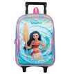 4891320426351-Vaiana Sac à dos à roulettes 28 cm 1 compartiment Bagtrotter -P_79435285_1-0