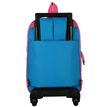 4891320426351-Vaiana Sac à dos à roulettes 28 cm 1 compartiment Bagtrotter -P_79435285_2-1