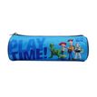 4891320426870-Trousse Toy Story 22 cm bleu 1 compartiment Bagtrotter -P_79435291_1-0