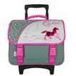 4891320426924-Cybel Cartable à roulettes 38 cm 2 compartiments Bagtrotter -P_79435294_1-0