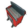 4891320420519-Poivre Blanc Cartable à roulettes 38 cm marine Bagtrotter -P_79435304_3-2