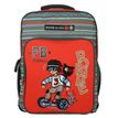 4891320427853-Poivre Blanc Sac à dos 32 cm marine 2 compartiments Bagtrotter -P_79435305_1-0