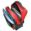 4891320427853-Poivre Blanc Sac à dos 32 cm marine 2 compartiments Bagtrotter -P_79435305_3-2