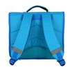 4891320423695-Hot Wheels Cartable 38 cm bleu 2 compartiments Bagtrotter -P_79435333_2-1