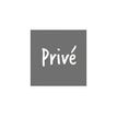 8711234004505-Pickup Home 3D - Plaque Acrylique Privé - 9 x 9 cm - blanc-P_79435355_1-0
