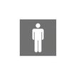 8711234004758-Pickup Home 3D - Plaque Acrylique Hommes - 9 x 9 cm - bois-P_79435370_1-0