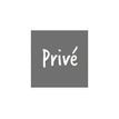8711234004888-Pickup Home 3D - Plaque Acrylique Privé - 9 x 9 cm - bois-P_79435378_1-0
