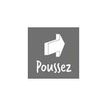 8711234004918-Pickup Home 3D - Plaque Acrylique Poussez - 9 x 9 cm - bois-P_79435379_1-0