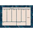 3660942060578-Hebdo Planner Color Design - 26,5 x 18 cm - différents modèles disponibles - Exacompta-P_79435534_1-0