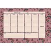 3660942060578-Hebdo Planner Color Design - 26,5 x 18 cm - différents modèles disponibles - Exacompta-P_79435534_2-1