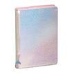 3660942064095-Agenda Ariel - 1 jour par page - 12 x 17 cm -  2 modèles disponibles - Exacompta-P_79435539_1-0