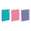 3660942064101-Agenda Work & After Confetti 1 Jour par page 15X10cm Exacompta -P_79435540_1-0