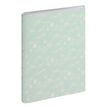 3660942064132-Agenda Méline - 1 semaine sur 2 pages - 16 mois - 15 x 21 cm - disponible dans différente-P_79435543_3-2