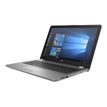 2012349438633-HP 250 G6 - 15.6" - Core i5 7200U - 8 Go RAM - 1 To HDD - français-P_79435570_1-0
