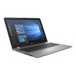 2012349438633-HP 250 G6 - 15.6" - Core i5 7200U - 8 Go RAM - 1 To HDD - français-P_79435570_2-1