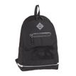 3045050369575-Sac à dos Airness Evan - 1 compartiment - noir - Hamelin-P_79435588_1-0