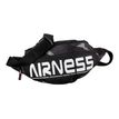 3045050405587-Airness Exchange - étui de ceinture-P_79435630_1-0