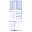 3147280045103-Agenda Oxford Openflex  - 1 semaine sur 2 pages - 12 x 18 cm - différentes couleurs dispo-P_79435632_10-6