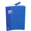 3147280045103-Agenda Oxford Openflex  - 1 semaine sur 2 pages - 12 x 18 cm - différentes couleurs dispon-P_79435632_4-0