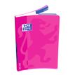 3147280045103-Agenda Oxford Openflex  - 1 semaine sur 2 pages - 12 x 18 cm - différentes couleurs dispon-P_79435632_8-4